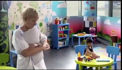 Hot movie - japan -+ violence familyvalues++ japan Adult