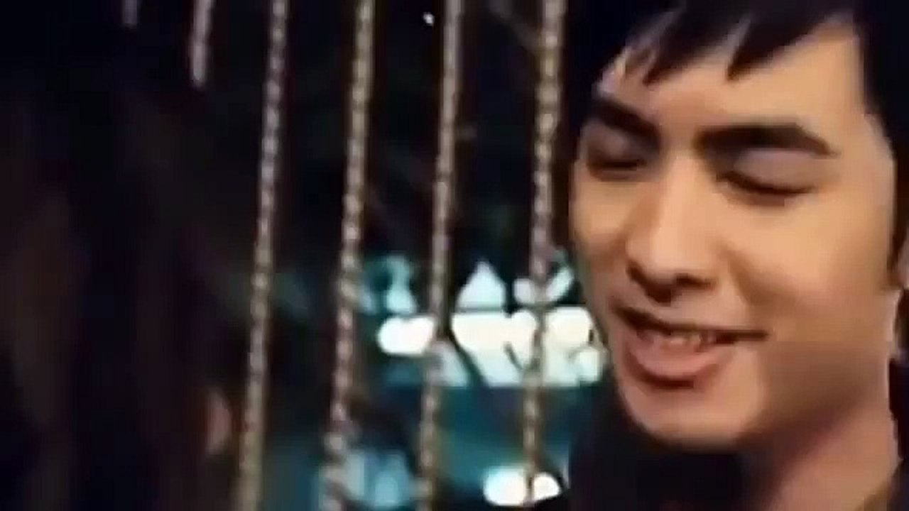 Japanese HOT Movie - Nana To Kaoru 2011 FULL movie