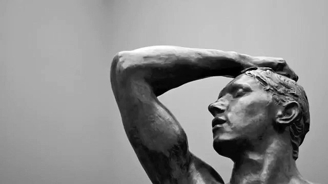 Violin Concerto, for violin, strings & continuo in A minor ( La stravaganza No. 4) Op. 4/4, RV 357