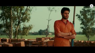 Dheere Dheere Kam Hogi Udaasi HD Video Song - I Love Desi [2015] Rahat Fateh Ali