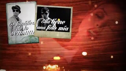 Plan B - Fanatica Sensual (Remix) ft. Nicky Jam