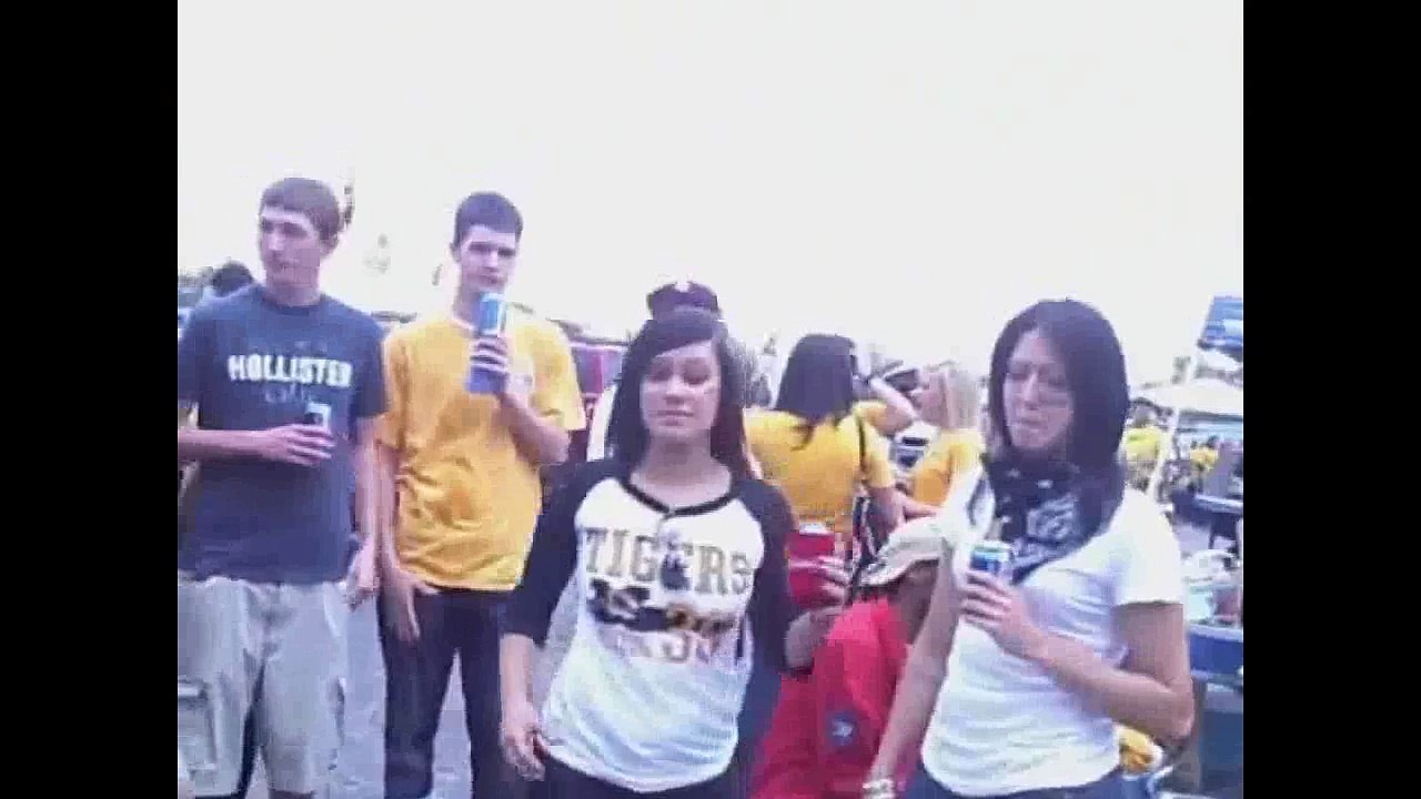 Fail Compilation -Funny Fail Collection 18