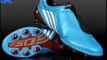 Brand New Adidas F50i Released!!!