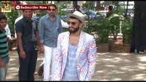Ranveer Singh REACTS on Priyanka Chopra & Deepika Padukone's dance FACEOFF in Bajirao Mastani