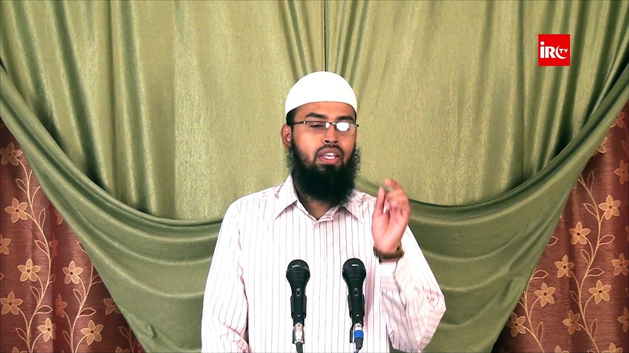 Ramzan Ke Roze Ka Maqsad Taqwa Hai Agar Humne Taqwa Hasil Nahi Kiya To Ramzan Ka Fayda Nahi By Adv. Faiz Syed