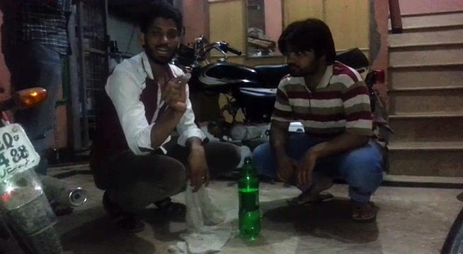 VID-20150605-WA0058.mp4