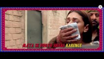 ♫ Mata Ka Email - Maata ka email - || Full Video Song || - Film Guddu Rangeela - Starring Arshad Warsi, Amit Sadh and Ronit Roy - Full HD - Entertainment City