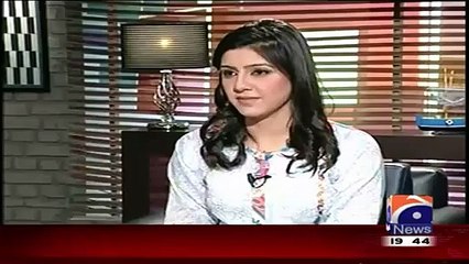 Blast On PMLN Government For Their Fraud Projects!Hassan Nisar