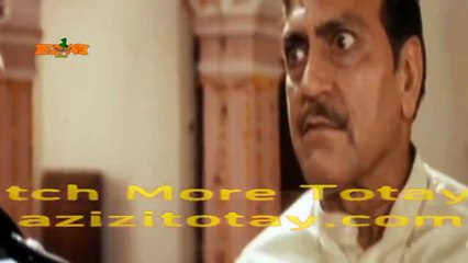 کرکٹ ٹیم کی شکست پر بابو جی کا غصہ