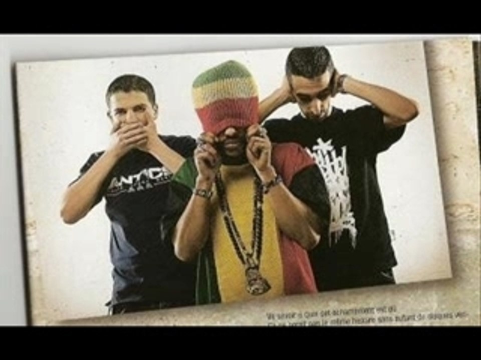 Sniper-video