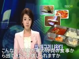 犯流【グロ注意】韓国食品の危険性　異物混入　まとめ