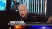 Albino 13-Year-Old Kid Fights Bullying With Rap Lyrics!