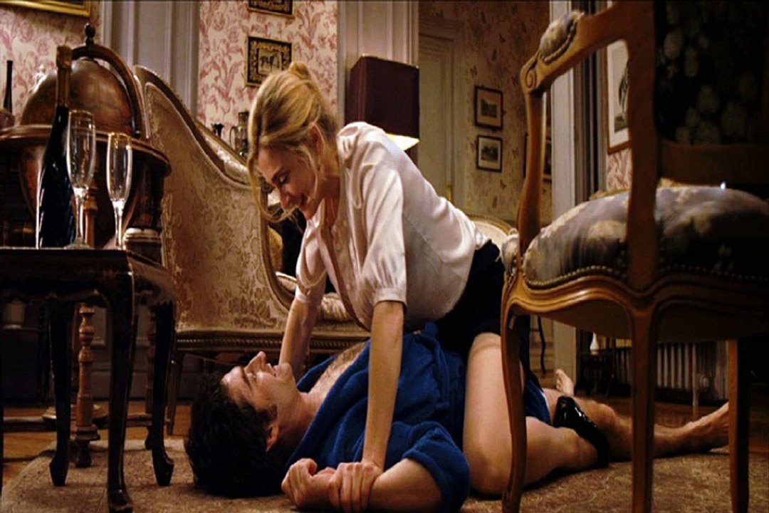 L'Art de séduire  Full 1080p HD  (2011)
