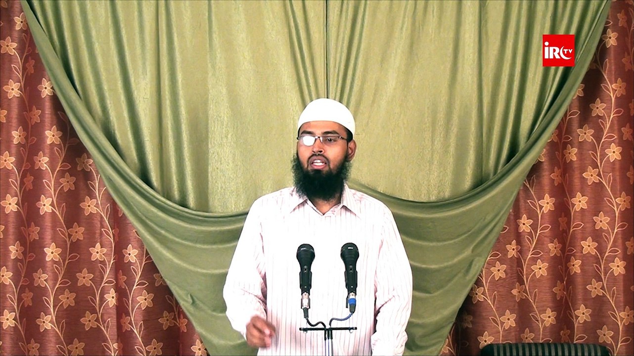 Ramzan Ki Ek Badi Fazilat Ki Allah Ne Is Mahine Ko Quran Ke Nuzul Keliye Chuna By Adv. Faiz Syed