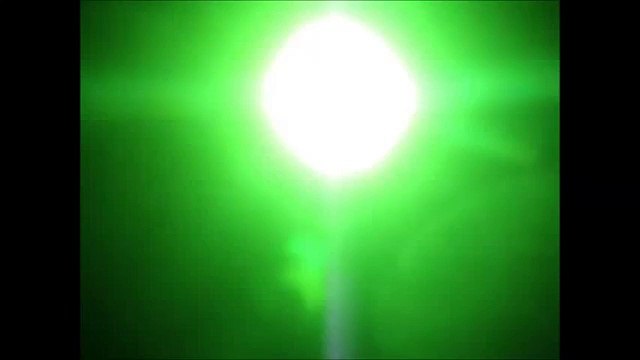 Солнечное затмение в Челябинске. Solar eclipse in Chelyabinsk