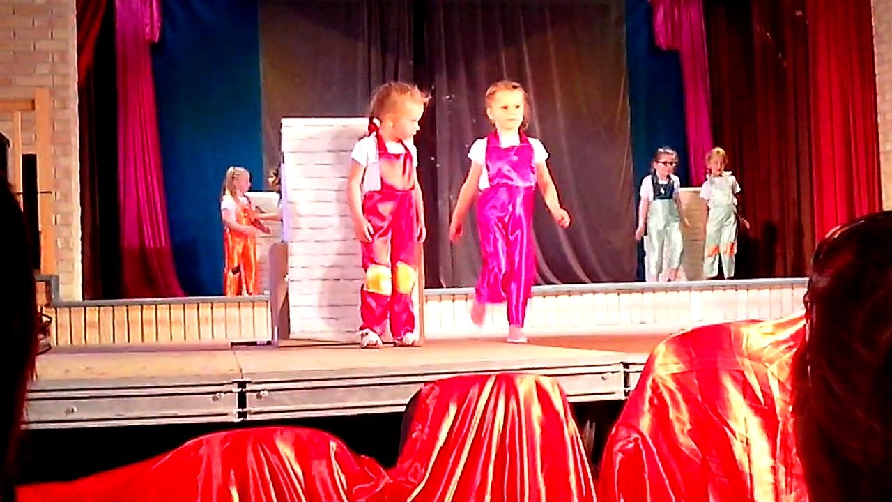 VID_20150607_165914