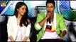 Comedy Nights with Kapil _ Varun Dhawan, Shraddha Kapoor promote ABCD 2_ 7th June 2015 Episode