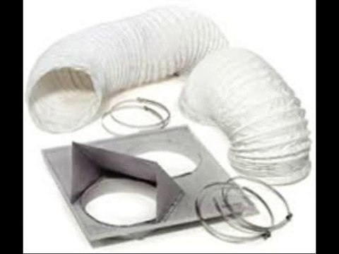 Air conditioner installation and repair guide