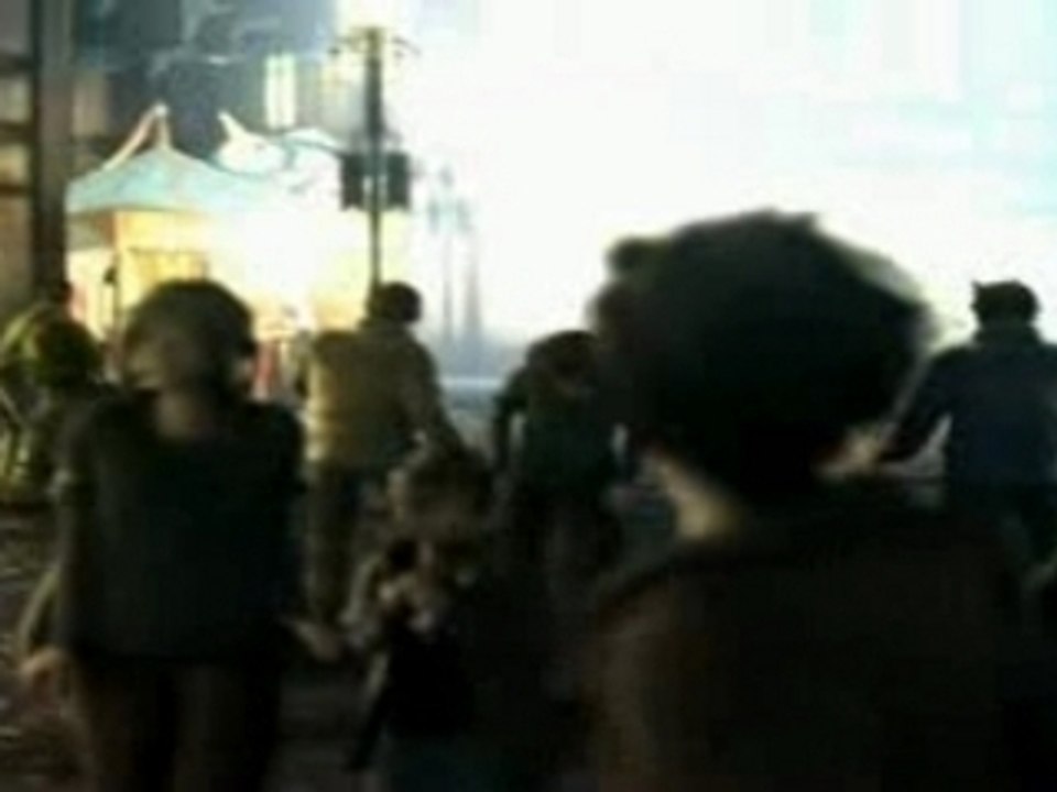 Vincent contre Shinra_proto2HD