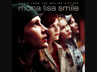 Chris Isaak - Besame Mucho