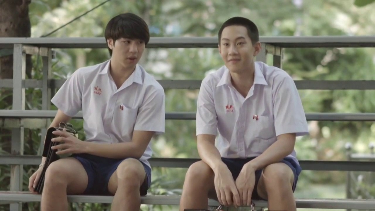 Love Sick Season 2 Cut EP12- 7 June