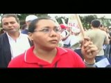 TLC en Costa Rica - Oscar Arias 6/7