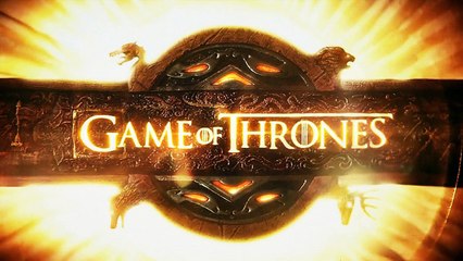 Full Version: Game Of Thrones Season 5 Episode 9 [S5e9] * Full Episode Online True Hdtv Quality