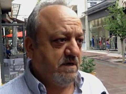 Διαψεύδει δηλώσεις και δημοσιεύματα ο αντιπρόεδρος του ΕΛΓΑ. Κατατέθηκαν τα 30 εκατ. ευρώ αποζημιώσεις στους αγρότες