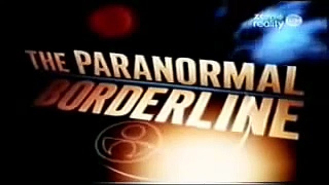UFO 2014 - GREY ALIENS CAUGHT ON TAPE (VERY SCARY!!)