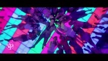 Satyam Shivam Sundaram - Full Video Song - Mitwaa - Swapnil Joshi & Sonalee Kulkarni - YouTube[via torchbrowser.com]