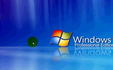 كيفية كتابة نص بالفوتوشوب باحتراف - دروس فوتوشوب -