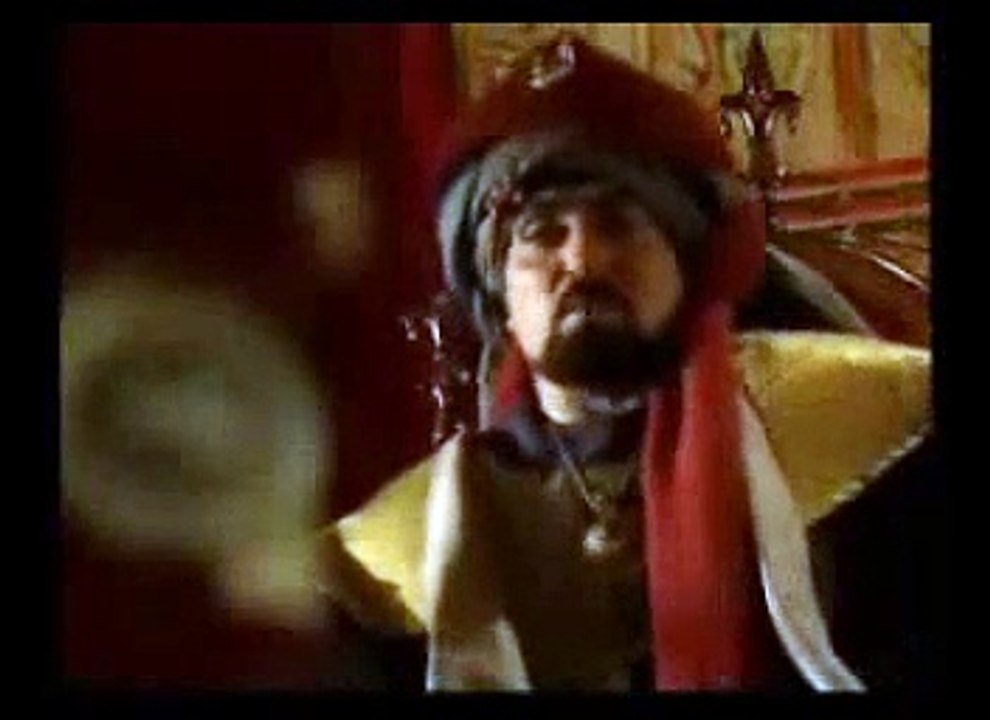 خلافة يزيد شرعية وخروج الحسين باطل