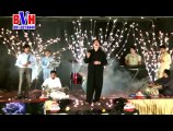 Juwand Jannat Jannat | Sarfaraz | Zeray | Vol 52 | Pashto Songs | Pashto World