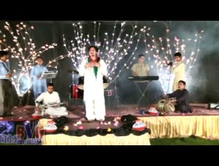 Lare Shuwe Bande | Sarfaraz | Zeray | Vol 52 | Pashto Songs | Pashto World