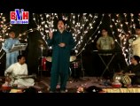 Pa Suru Magalu | Sarfaraz | Zeray | Vol 52 | Pashto Songs | Pashto World