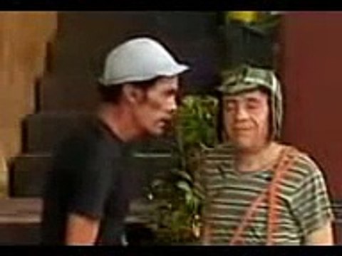 Chaves: Tráfico na Vila
