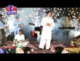 Yao Ke Jaam De Pa Bal Las Ke | Sarfaraz | Zeray | Vol 52 | Pashto Songs | Pashto World
