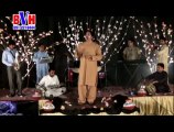 Zargiya Mena Warla | Sarfaraz | Zeray | Vol 52 | Pashto Songs | Pashto World