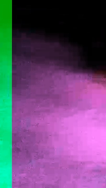 VID_-974549171.mp4