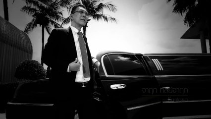 Smart SME Expo 2015 Impact Hall 3,4