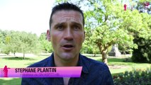 GN ASPTT HB : Stéphane Plantin explique le projet D1