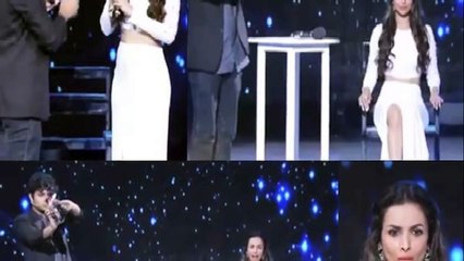 India Got Talent 2015 must watch!!!!!!!!!!!!!!!!!