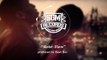 DEEP R&B FREEBEAT  'Rear View' Chill Soulful RnB Instrumental 2015 prod  by Beat Bone