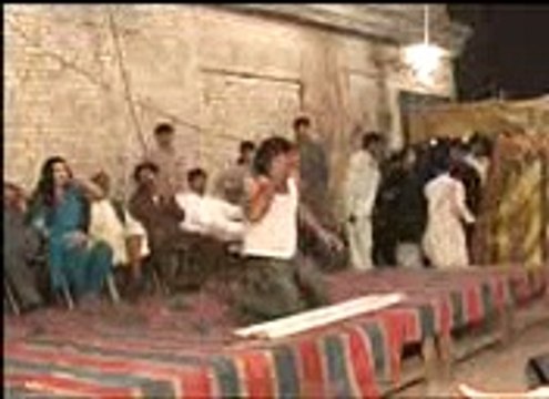 sraki stage program by song mubark ho shadibtumhari drama song with action,.,.,[Masha Allah mobile Taunsa 03336466861