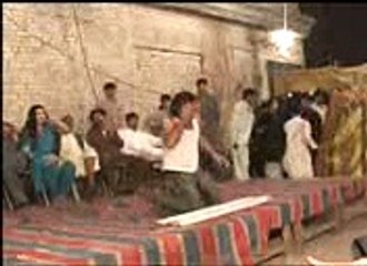 sraki stage program by song mubark ho shadibtumhari drama song with action,.,.,[Masha Allah mobile Taunsa 03336466861