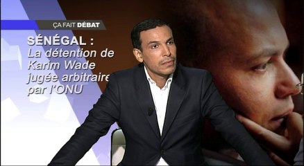 ça fait debat 060615