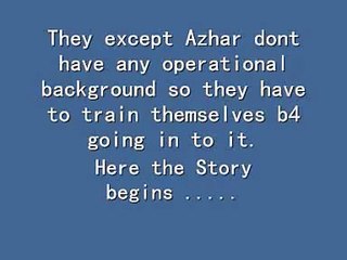 Kisse da yaar na vichre-www.dailymotion.com/humsab561