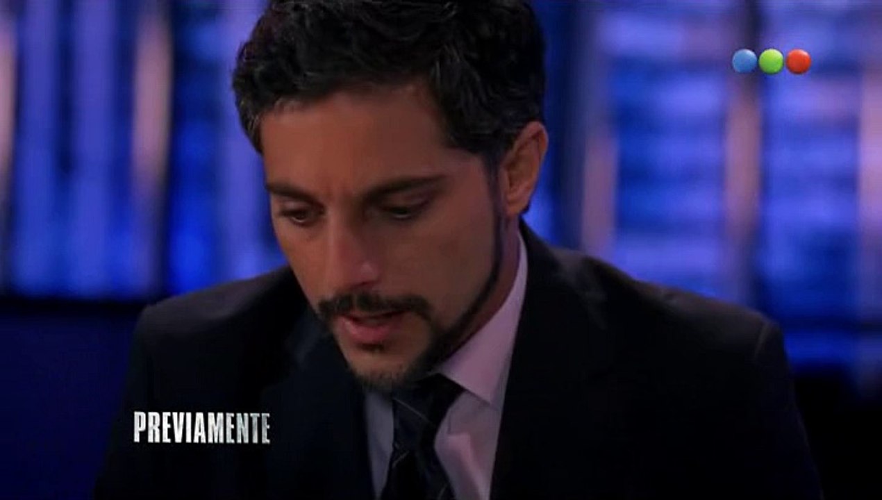 ENTRE CANIBALES _ capitulo 008