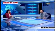 CAF _ Lourdes sanctions contre le Maroc, commentaire de Morad Moutaouakkil