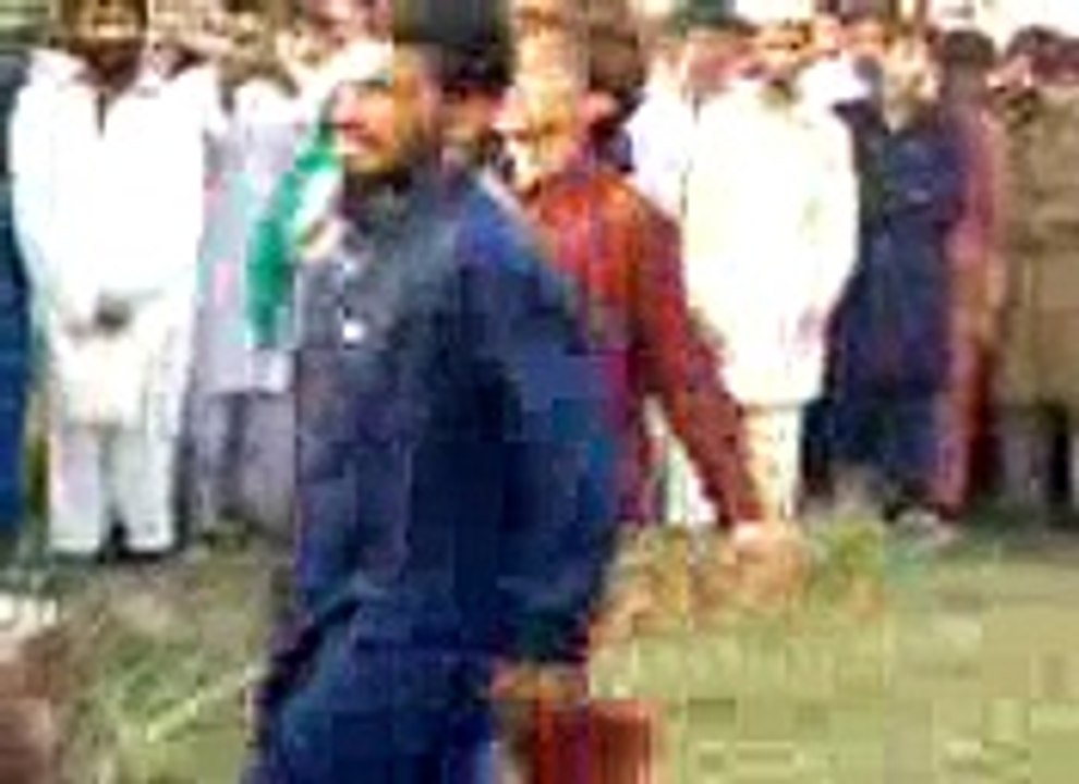 sraki dance program local mela by beautifull---[Masha Allah mobile Taunsa 03336466861